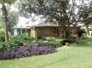 4254 Coronado Rd, Orlando, FL 32804