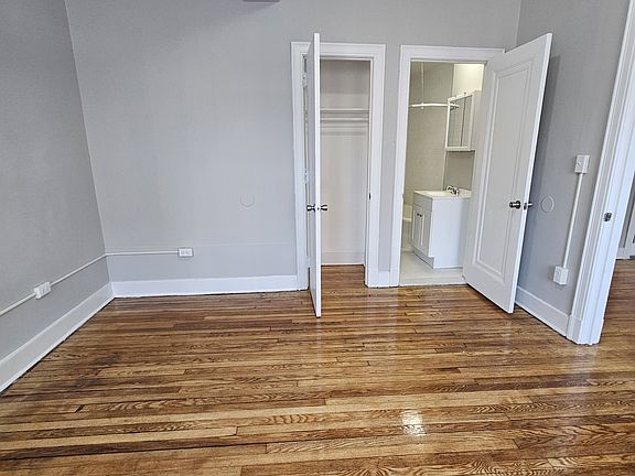 3rd image of 1175 Chapel St #502A