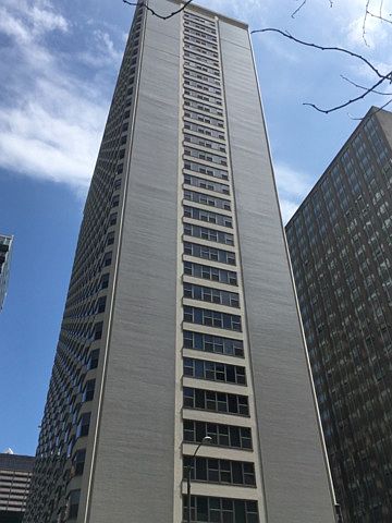 1st image of 535 N Michigan Ave APT 3201