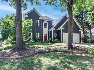 103 Pamlico Ln, Mooresville, NC 28117