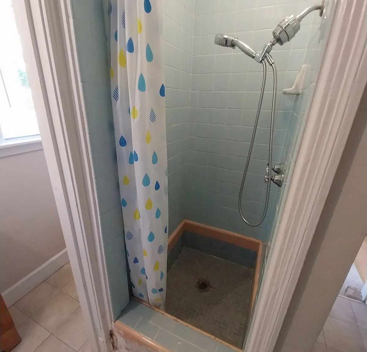 2 bed, 800 sqft, $2,500 — Photo 4