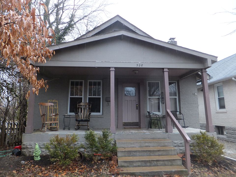 1st image of 528 Central Ave
