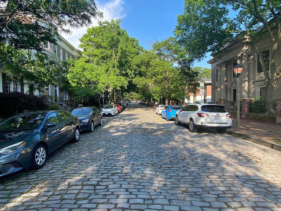 348 W Freemason St APT 3, Norfolk, VA 23510 Zillow