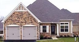 1st image of 9352 Roseto Villa Dr