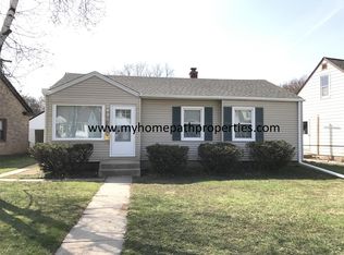 3233 N 85th St, Milwaukee, WI 53222