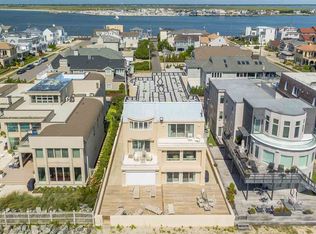 1805 Beach Ter, Longport, NJ 08403