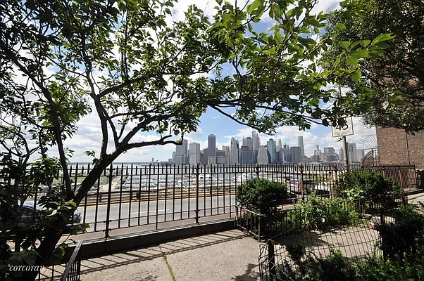 Sold by Corcoran | media 6