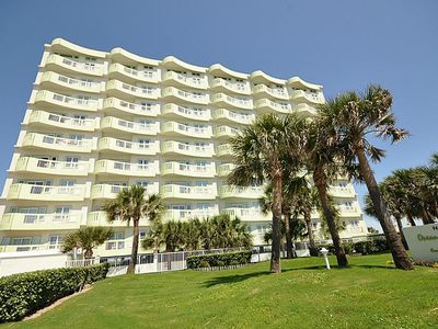 9420 Seawall Blvd UNIT 1106, Galveston, TX, 77554