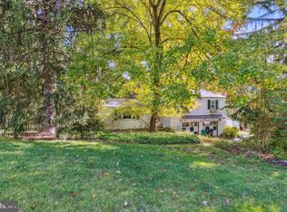 71 Birch Ln, Paoli, PA 19301