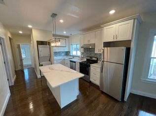 233 Summer St, Somerville, MA 02143