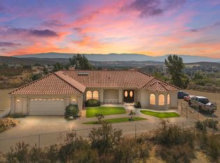 35725 Chenopod Rd, Hemet, CA 92544