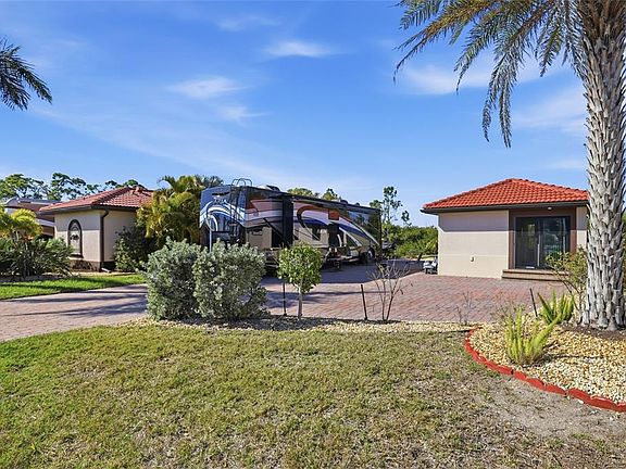 5th image of 14100 MYAKKA AVENUE #26