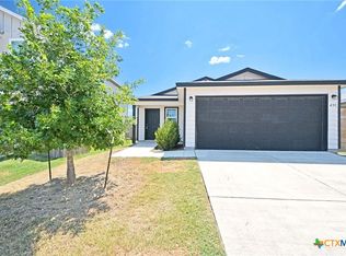 430 Russian Sage, New Braunfels, TX 78130
