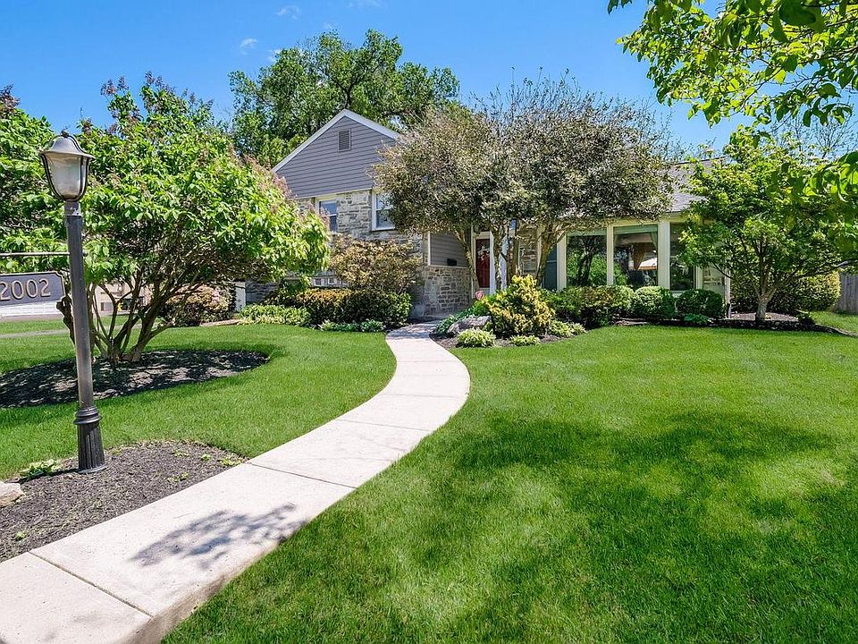 1st image of 2002 Lantern Ln