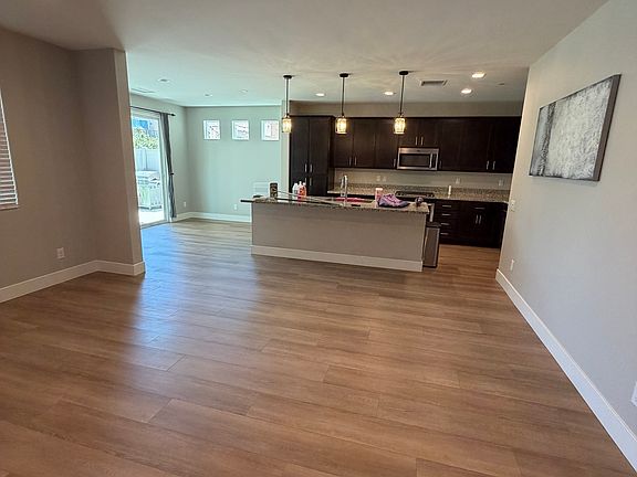 3rd image of 30601 Ticonderoga Ct
