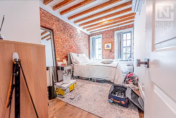 Rented by Nolita Group | media 6