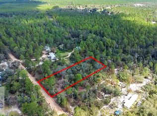 0 Nebraska Rd, Screven, GA 31560