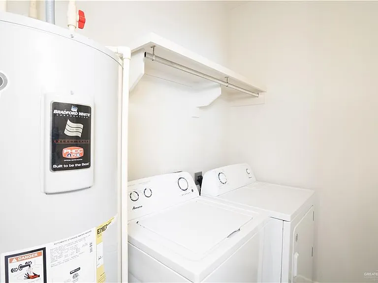1702 W Garrison Dr #A — Photo 12