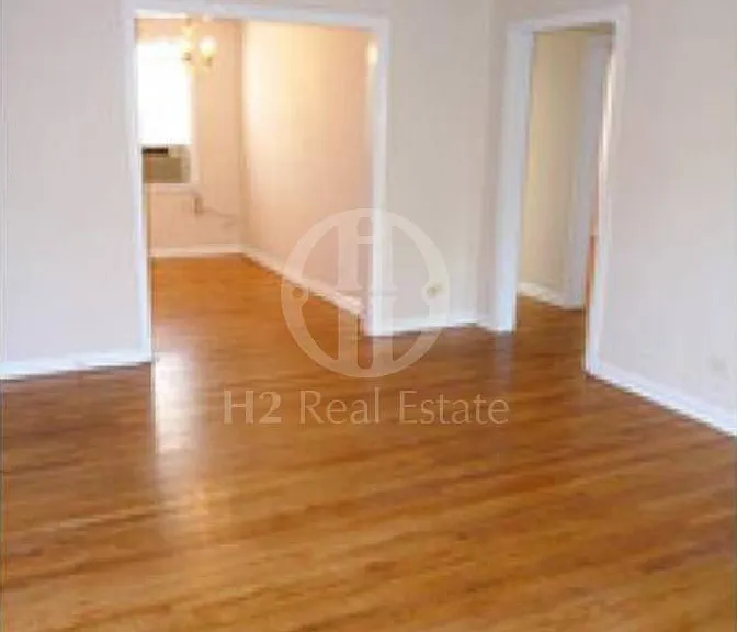 2829 Thornhill Rd — Photo 8