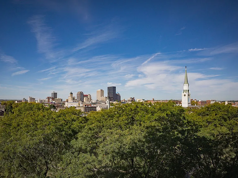 The View at Dayton Towers — Photo 9