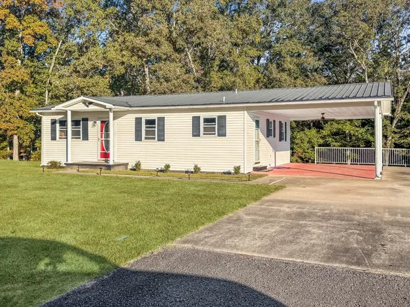 159 Wynns Ferry Rd, Dover, TN 37058
