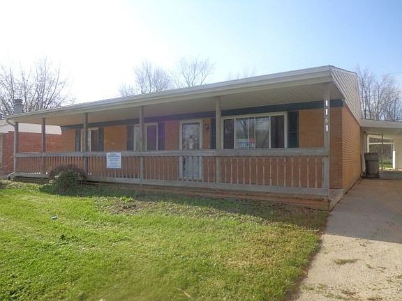 4th image of 1161 Bahama Dr
