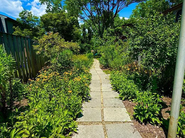 1052 Cedar Ridge Ct — Photo 39