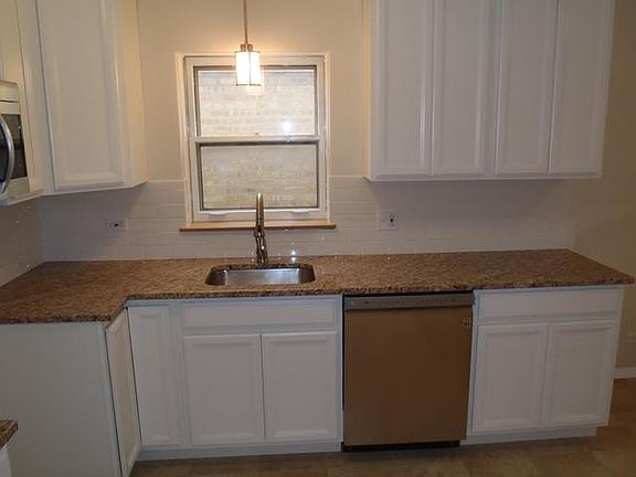 4th image of 4635 N Newland Ave