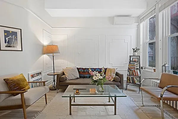 Rented by Compass | media 6