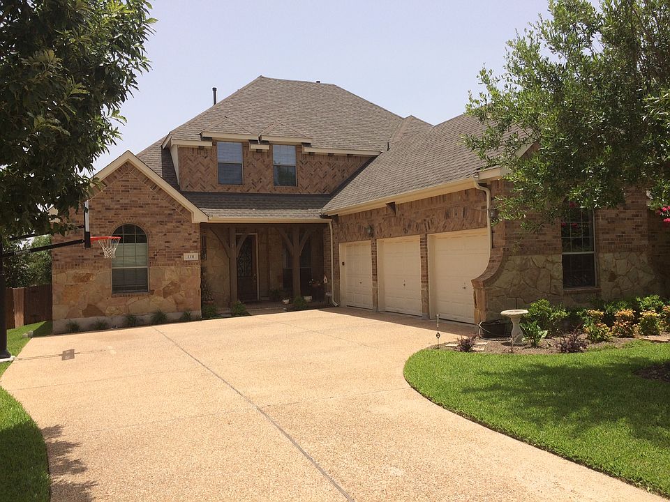 1st image of 3331 Marcasite Dr