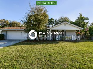 312 Monet Dr, Nokomis, FL 34275