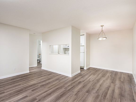 5th image of 7607 172nd St NW #1467171