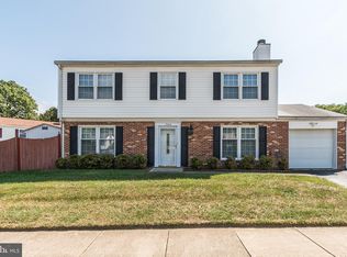 7224 Bona Vista Ct, Springfield, VA 22150