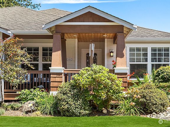 4th image of 3311 116th Avenue NE