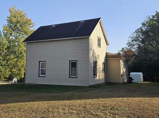 613 9th Ave NE, Independence, IA 50644