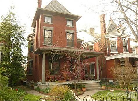 1st image of 327 6th Ave