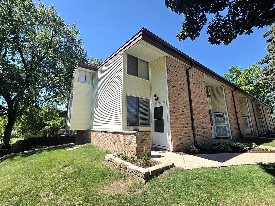 1st image of 9125 W Allyn STREET #A
