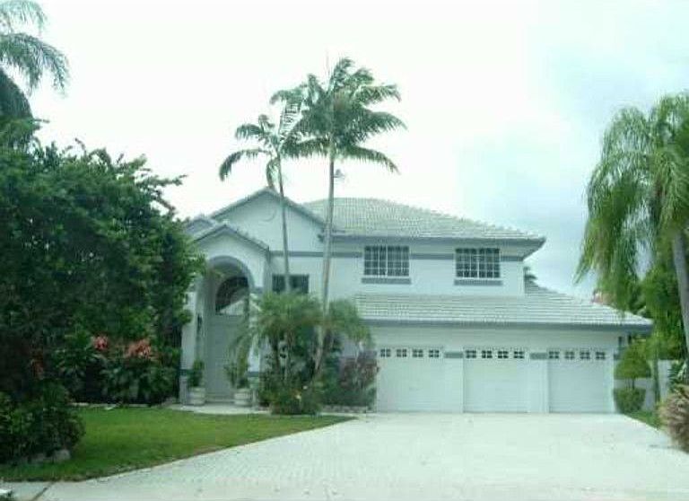 1st image of 1420 NW 178th Ter