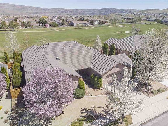 4th image of 7058 Poco Bueno Cir