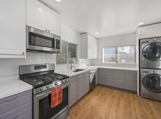 4118 Cumberland Ave, Los Angeles, CA 90027