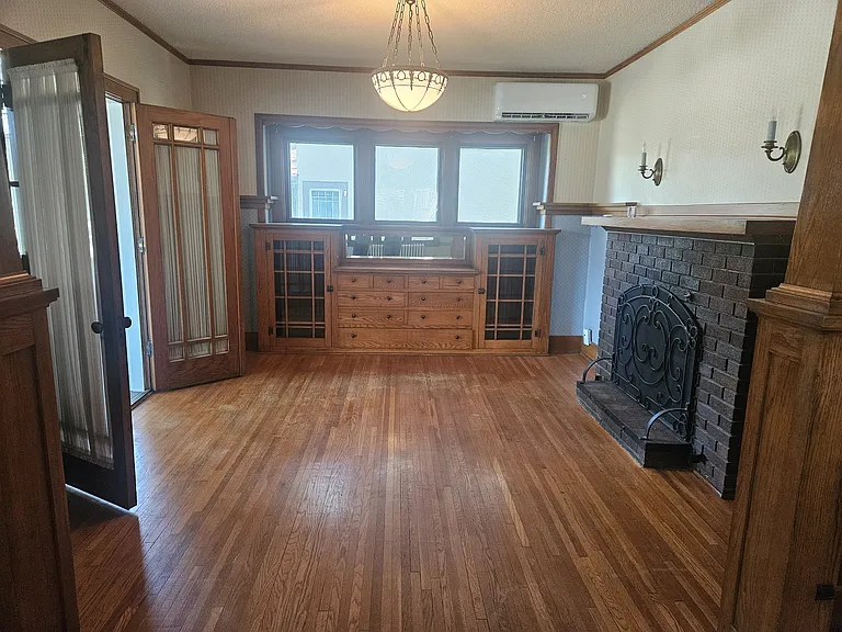 416 Hassan St SE — Photo 27