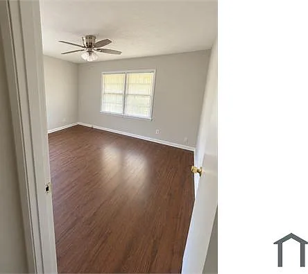 71 Low St — Photo 4