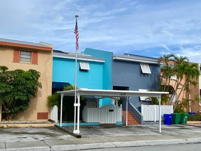 1429 12th St, Key West, FL, 33040
