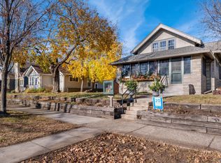 1311 Van Buren Ave, Saint Paul, MN 55104