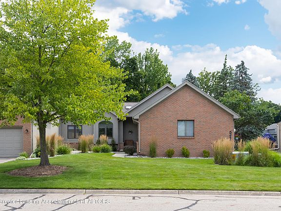 5th image of 5248 E Hidden Lake Dr #2