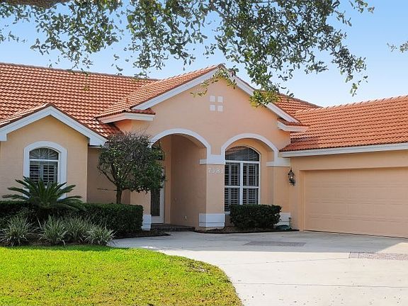 3rd image of 7381 Serenoa Dr