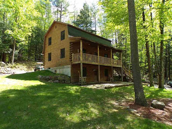 2nd image of 72 Carroll Ln