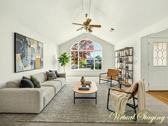 2nd image of 2855 Shanteal Pl