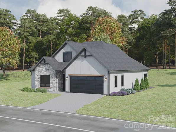 191 Victoria Hill Dr, Arden, NC 28704