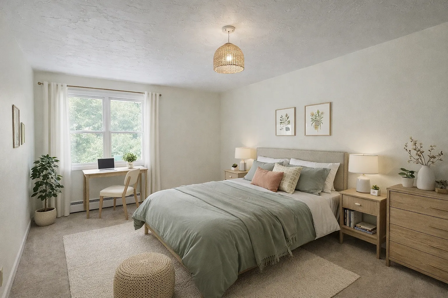 2 bed, 2101 sqft, $1,400 — Photo 4